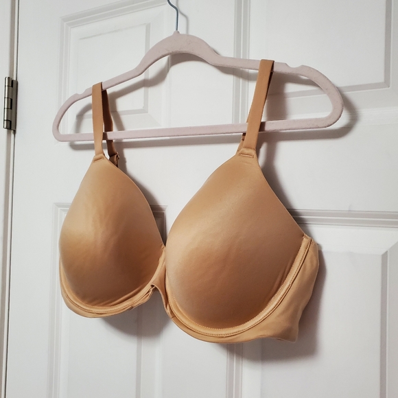 Auden 42c superstar Bra - Picture 4 of 11